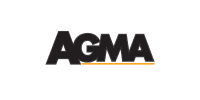 AGMA
