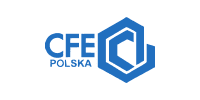 CFE POLSKA