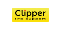 CLIPPER