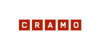 cramo