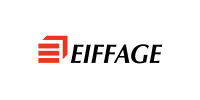 EIFFAGE