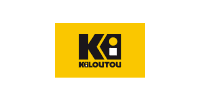 KILOUTOU