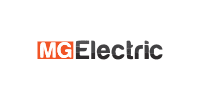 MG ELECTRIC
