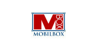 Mobilbox