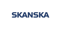 SKANSKA