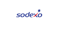 SODEXO