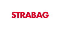 STRABAG