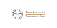 TERMOMECCANICA