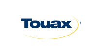TOUAX
