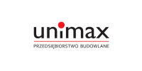 UNIMAX DEVELOPMENT