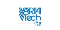 VARIA-TECH