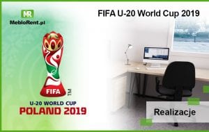 Read more about the article MebloRent – gramy z najlepszymi