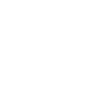 Wynajem mebli biurowych