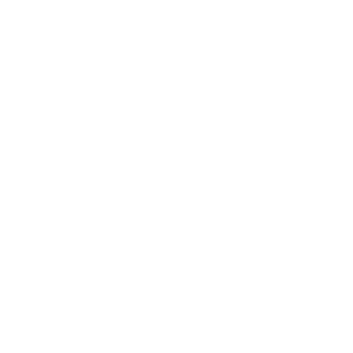 Wynajem mebli biurowych Kraków