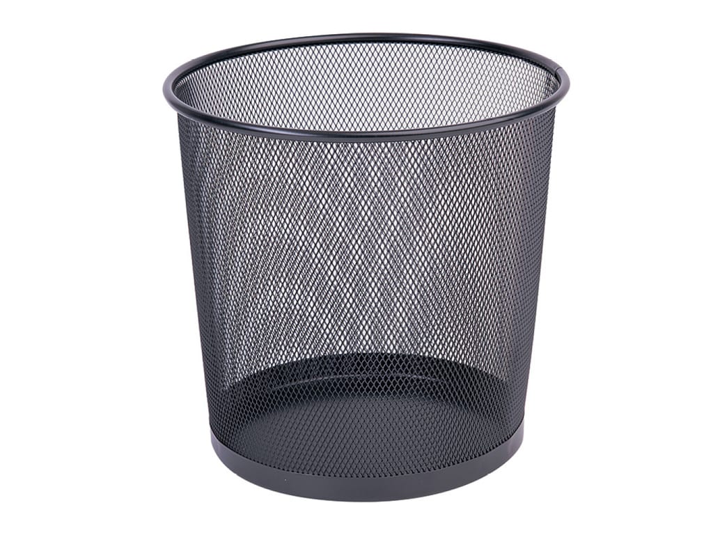 Wynajem mebli biurowych