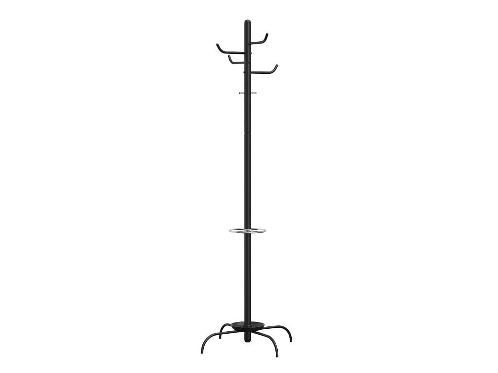 Wypożyczalnia mebli biurowych