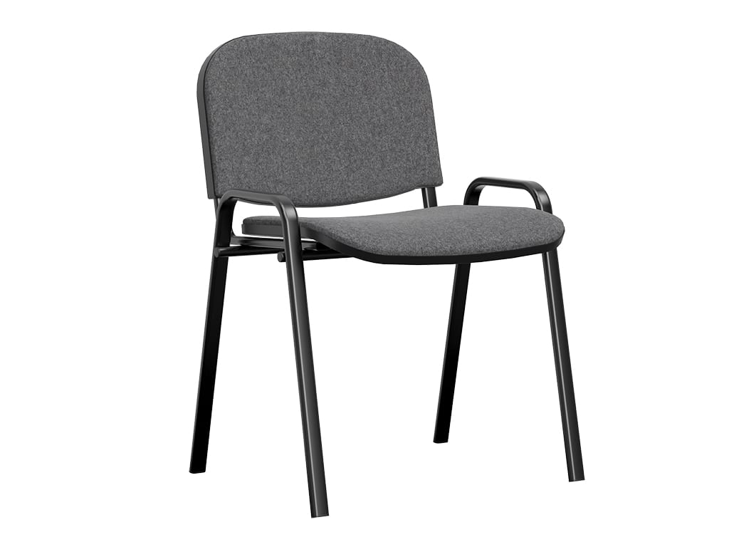 Wypożyczalnia mebli biurowych