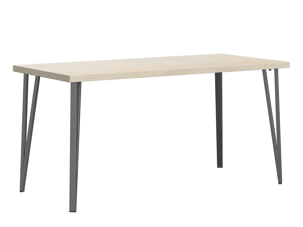 Wypożyczalnia mebli biurowych