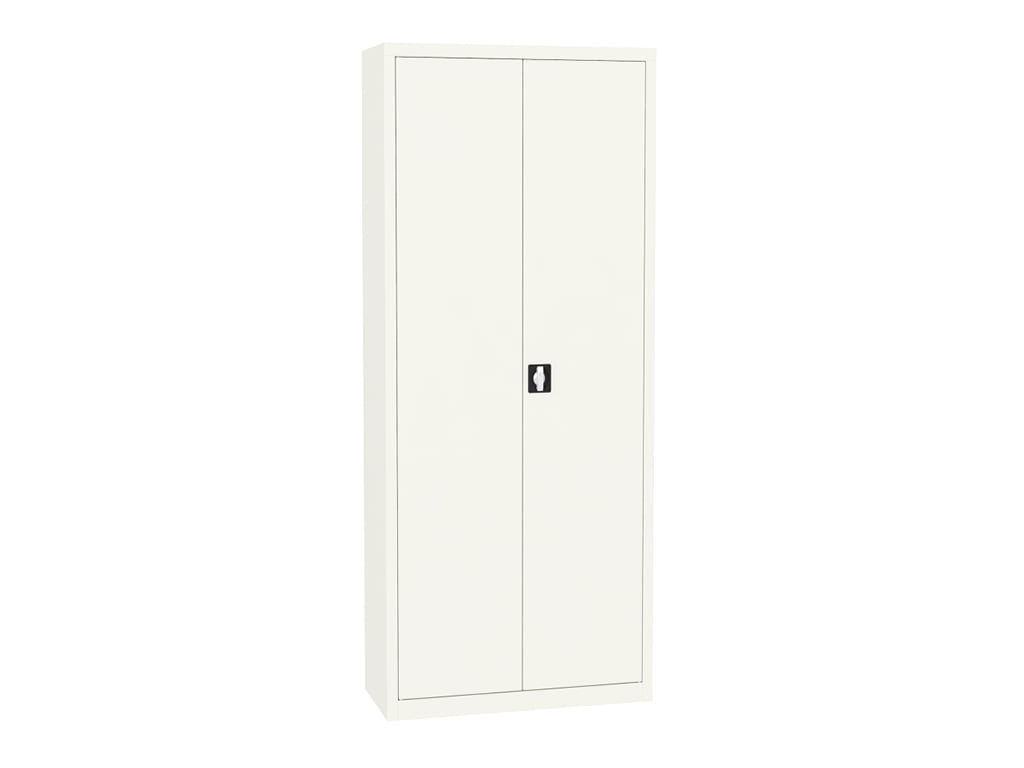 Wypożyczalnia mebli biurowych