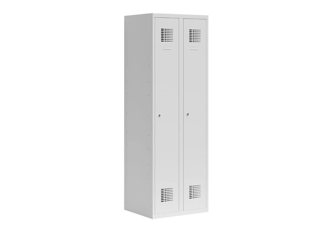 Wypożyczalnia mebli biurowych