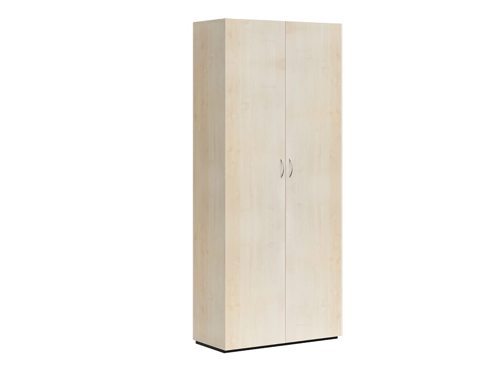 Wypożyczalnia mebli biurowych