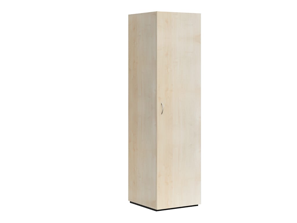 Wypożyczalnia mebli biurowych