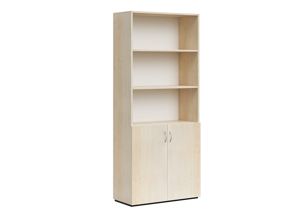 Wypożyczalnia mebli biurowych