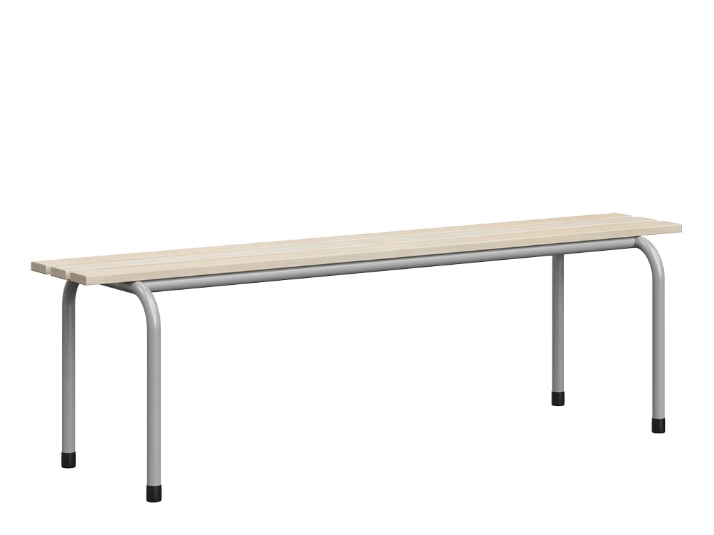 Wypożyczalnia mebli biurowych