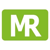 Wypożyczalnia mebli biurowych