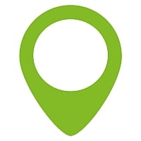 Wypożyczalnia mebli biurowych