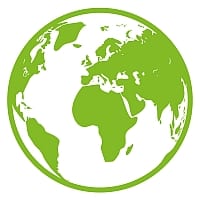 Wypożyczalnia mebli biurowych