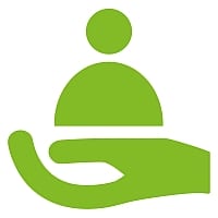 Wypożyczalnia mebli biurowych