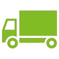 Wypożyczalnia mebli biurowych