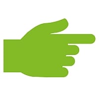 Wypożyczalnia mebli biurowych