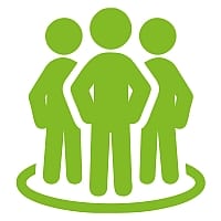 Wypożyczalnia mebli biurowych