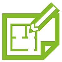 Wypożyczalnia mebli biurowych