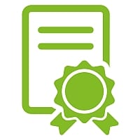 Wypożyczalnia mebli biurowych