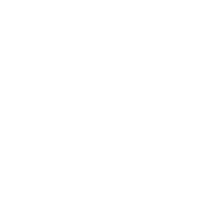 Wynajem mebli biurowych Kraków