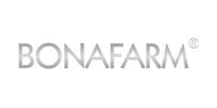 bonafarm