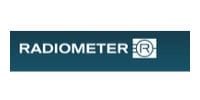 radiometer