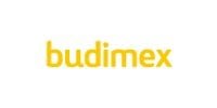 budimex