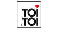 Toitoi