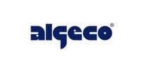 algeco