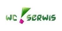 wcserwis