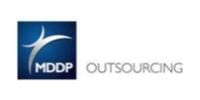 mddoutsorcing