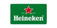 heineken