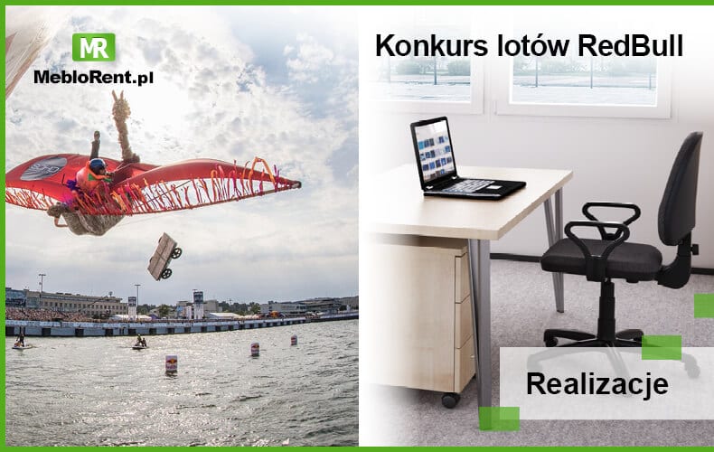 You are currently viewing MebloRent doda Ci skrzydeł