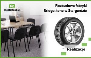 Read more about the article MebloRent- tą markę wybierają najlepsi