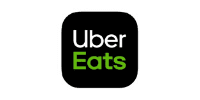 uber eats