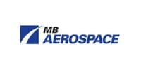 aerospace